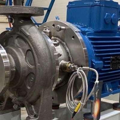 AMARINTH-REPLACES-OBSOLETE-GIRDLESTONE-CRYOGENIC-PUMP-AT-AIR-PRODUCTS-DIDCOT-FACILITY-UK