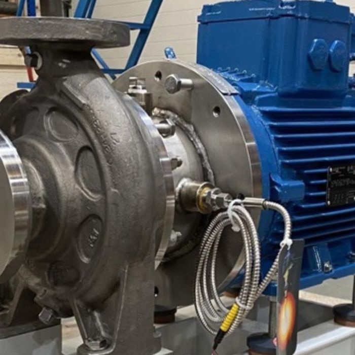AMARINTH-REPLACES-OBSOLETE-GIRDLESTONE-CRYOGENIC-PUMP-AT-AIR-PRODUCTS-DIDCOT-FACILITY-UK