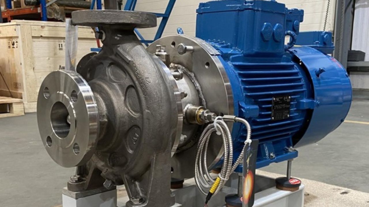 amarinth-thay-the-may-bom-dong-lanh-girdlestone-loi-thoi-tai-co-so-didcot-cua-air-products-vuong-quoc-anh