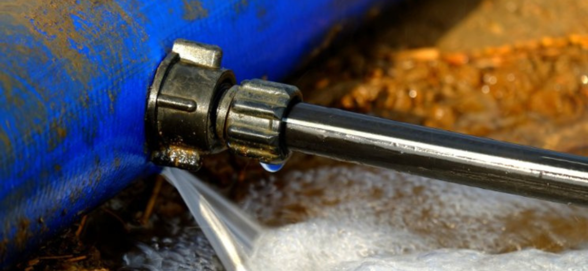Bluefield-Water-Loss-Reduction-Strategies-That-Deliver-Value-to-Utilities-and-Customers