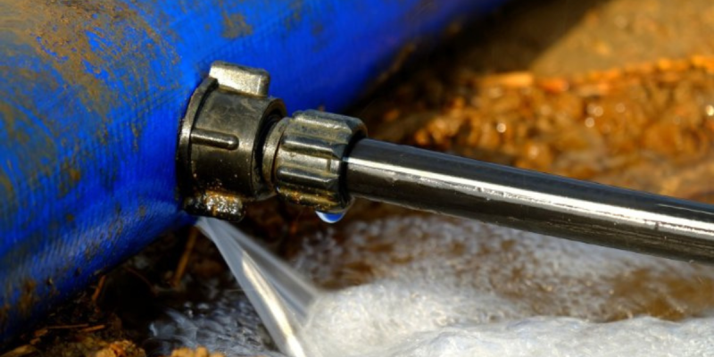 Bluefield-Water-Loss-Reduction-Strategies-That-Deliver-Value-to-Utilities-and-Customers