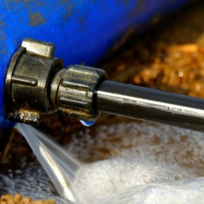 Bluefield-Water-Loss-Reduction-Strategies-That-Deliver-Value-to-Utilities-and-Customers