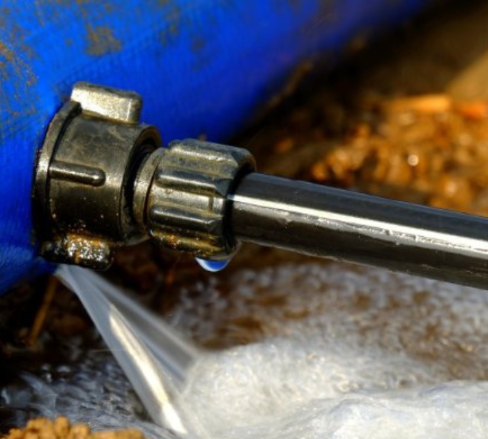 Bluefield-Water-Loss-Reduction-Strategies-That-Deliver-Value-to-Utilities-and-Customers