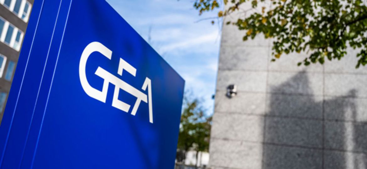 GEA-CONTINUES-SUCCESSFUL-PERFORMANCE-IN-FIRST-QUARTER-OF-2025