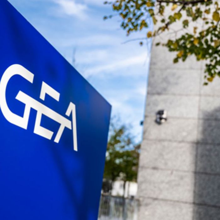 GEA-CONTINUES-SUCCESSFUL-PERFORMANCE-IN-FIRST-QUARTER-OF-2025