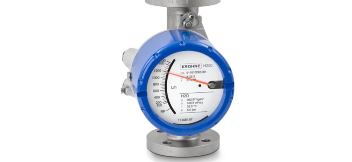 SAFETY-INNOVATIONS-IN-VARIABLE-AREA-FLOWMETER-TECHNOLOGY-FOR-CRITICAL-INDUSTRIAL-APPLICATIONS