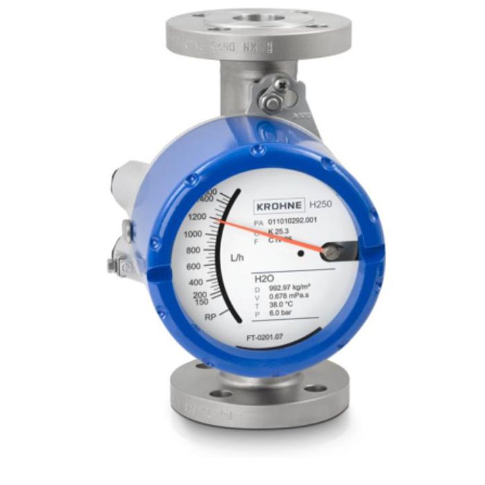SAFETY-INNOVATIONS-IN-VARIABLE-AREA-FLOWMETER-TECHNOLOGY-FOR-CRITICAL-INDUSTRIAL-APPLICATIONS