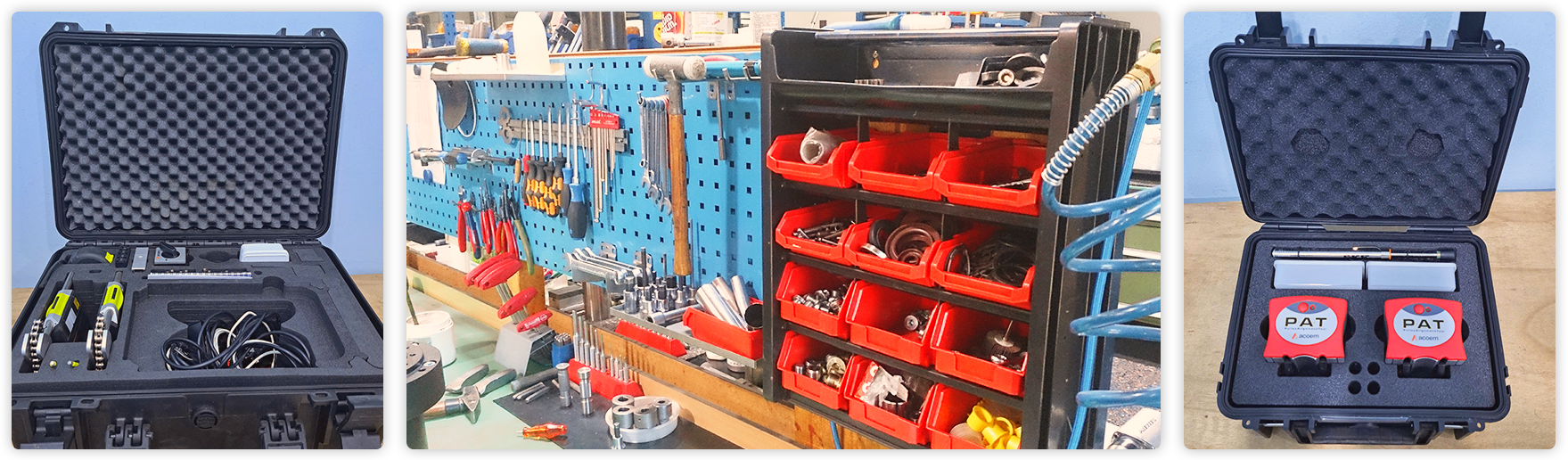 SKT-Aboutus-Equip-Center-full SKT Aboutus Equip Center full