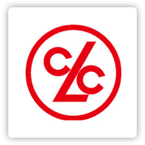SKT Customers CLC
