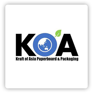 SKT Customers KOA