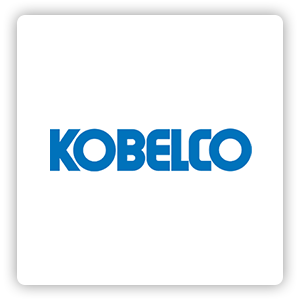 SKT Customers Kobelco