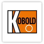 SKT Customers Kobold
