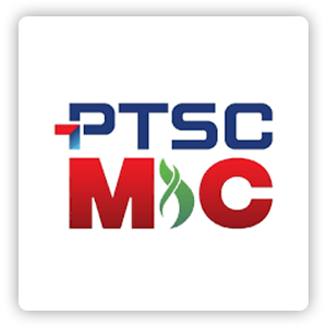 SKT Customers PTSC MC