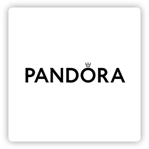 SKT Customers Pandora