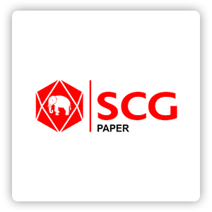 SKT Customers SCG