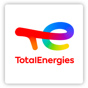 SKT Customers TotalEnergies