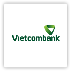 SKT Customers Vietcombank