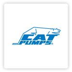 SKT Partners Cat Pumps