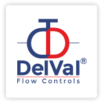 SKT Partners Delval
