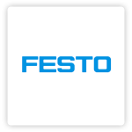 SKT Partners Festo