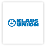 SKT Partners Klaus