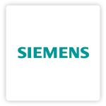 SKT Partners Siemens