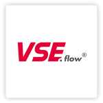 SKT Partners VSE
