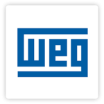 SKT Partners WEG