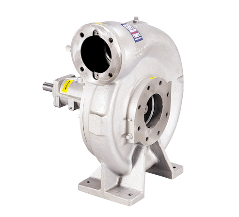STK-Product-Self-priming-Pumps-Roto-Prime