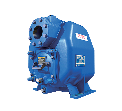 STK-Product-Self-priming-Pumps-Ultra-V