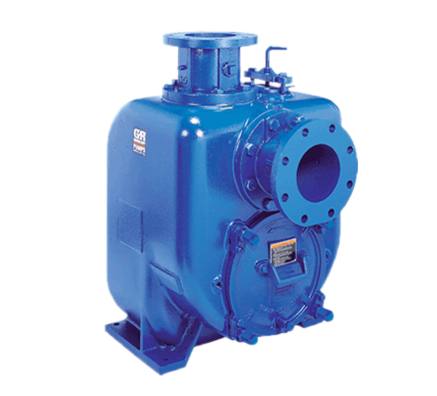 STK-Product-Self-priming-Pumps-super-U
