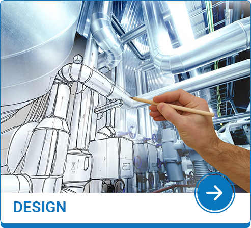 STK Services But Design