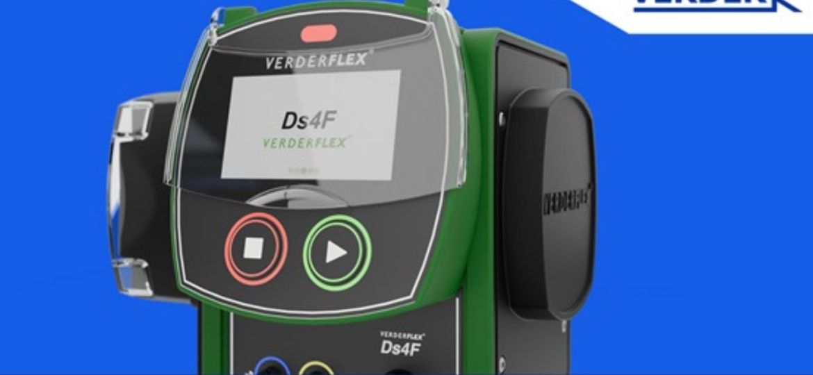 VERDER-LIQUIDS-INTRODUCES-THE-VERDERFLEX-DS4F-CASED-DRIVE-PUMP