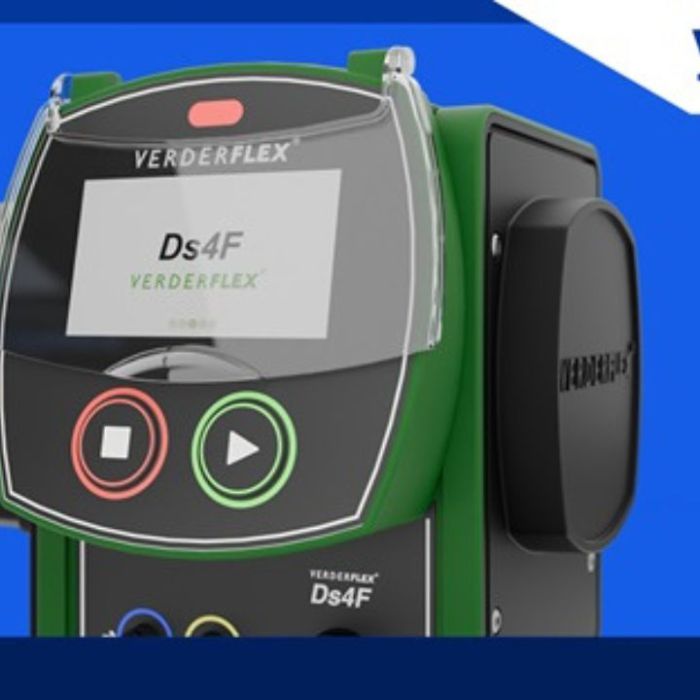 VERDER-LIQUIDS-INTRODUCES-THE-VERDERFLEX-DS4F-CASED-DRIVE-PUMP
