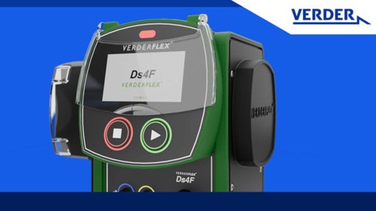 verder-liquids-gioi-thieu-may-bom-dan-dong-vo-verderflex-ds4f