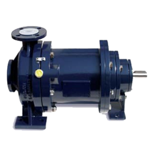 Bơm Truyền Động Từ Gekonorm NM Geko Pumpen