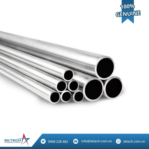 Ống Inox 316 S LOK Ống Inox 316 S LOK