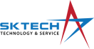 SKTECH